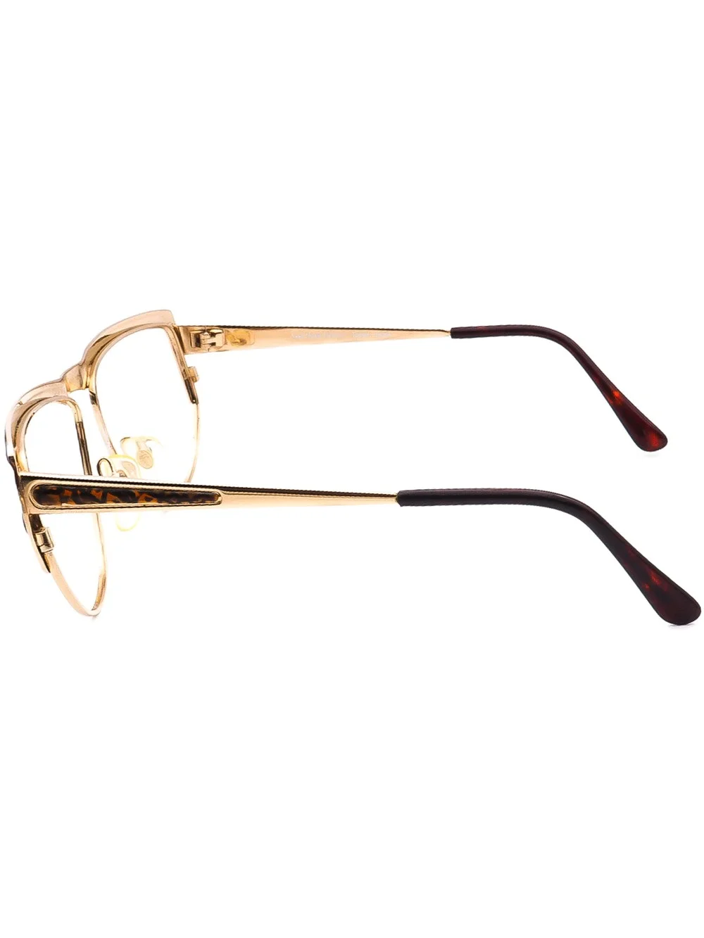 Anne Marie Perris AMP7719 TO Sunglasses (no lenses)